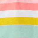 Simple Joys by Carter's Girls' 8-pack Underwear