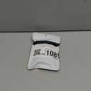 4K 120Hz HDMI Switch, 8K 60Hz HDMI 2.1 Bi-Directional 2-in-1/1-in-2 Switcher Splitter, Aluminum HDMI Selector 48Gbps High Resolution Switch Capable for Gaming, PS5, Xbox, HDR10, Dolby Vision