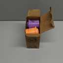 Colorations Wheat & Gluten Free Glitter Dough - 6 Colors (2 oz Each) | Non-Toxic, Play Dough, Bulk Set, Sensory Kit, Party Favors, Classroom Pack