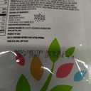 365 by Whole Foods Market, Organic Teriyaki Turkey Jerky, 3 OZ (3 Ounce (Pack of 1))