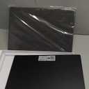 2025 14 Inch Android 15 Tablet with Stylus, 2K FHD Display, 36GB RAM 256GB ROM (1TB TF), 11580mAh Battery,MT6769 8-Core 2.0GHz,4 Speakers,8+13MP with Earphones, FM Radio, GPS, FCC/CE - Black