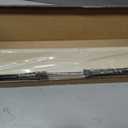 LazBlinds No Drill Cordless Cellular Shades, 30.5" W x 48" H, Beige