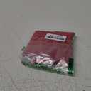 Wacoal Women's B-Smooth Seamless Full Coverage Hi-Cut Brief Panty, 834175, S