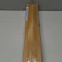 Shower Curtain Rod, 1" Diameter Heavy Duty Tension Shower Rod, Non Slip Adjustable 28-74 inch No Drill Shower Curtain Rods Spring Tension For Bathroom, Shower Stall, No Rust, Brushed Nickel