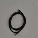 HDMI CABLE 70inch Black