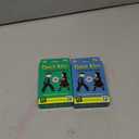 Dutch Blitz: Original and Expansion Combo, Fast Paced Card Game, Fun for Everyone, Great Family Game, Combine Packs to Play With 2-4 Players, For Ages 8 and Up