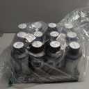 Core Power Elite High Protein Shake, Chocolate, 42g Bottle, 14oz, 12 Pack EXP: 09102026