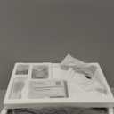 SANSUI 27 Inch Curved Gaming Monitor 200Hz 1ms with Speakers FHD 1080P Computer Monitor FreeSync|1500R|130% sRGB|HDR|Low Blue Light|HDMI DP Ports|VESA Mount|Metal Stand(HDMI Cable Incl.)