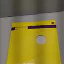 Drywall Repair Kit, 10 Pcs Drywall Patch, Dry Wall Web Repair Patch Kits for Holes, Plaster Sheetrock Repair Patching Kit with Scraper and Sandpaper