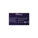 Bigelow Botanicals Cold Water Infusion Blackberry Raspberry Hibiscus Tea Bags 18 Count Box (Pack of 1), Herbal Infusion, Caffeine Free, 18 Tea Bags Total (EXP 04/01/27)