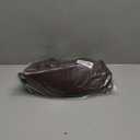 Suede Shoulder Bag for Women Suede Tote Purse Slouchy Suede Hobo Bags Suede Handbags Purses Set for Work Travel (Coffee)