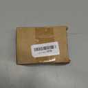 Skid Steer Locking Fuel Cap for Caterpillar CAT Replace 1428828 142-8828 1428939 2849039 2216732 2987224 2953350 2010330