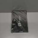 Holtzman's Gorilla Survival 3 Piece Pocket Multitool Utility Knife Gift Set