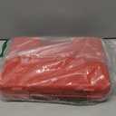 3Pcs Tail Pipe Expander Spreader Tool Set 1/18'' to 3-1/2'' Tail Pipe Tailpipe Expander Exhaust Muffler Spreader Tool Kit for Most Vehicles and Trucks