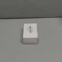 inShareplus 12V 2.5A 30W AC to DC Converter, 12 Volt Cigarette Lighter Adapter, 110V to 12V Car Lighter to Wall Outlet Adapter, Power Supply for Car Devices (MP3, Fan, Dash Cam)