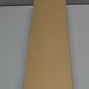 Upgraded FLT4825 HEPA Filter B Replacement for GermGuardian AC4825E AC4300 AC4900 | 2 True H13 HEPA Filters + 8 Carbon Pre-Filters | 99.97% Allergen Removal, Easy Install, Multi-Room Use