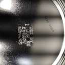 Enfagrow Premium Toddler Milk Nutritional Drink, Enfagrow Toddler Drink, Try Our Brain-Supporting Trio, Vanilla 32oz Can (32 Ounce (Pack of 1))