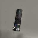 Replacement Firestick Remote Control Compatible with Fire Smart TV Stick Lite/Stick 4K/Smart TV 3rd Gen/TV Cube(2nd Gen/1st Gen/3rd Gen)/TVs Stick(2nd Gen/3rd Gen) with Voice Controller