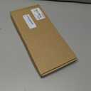 4GVMP 1V1XF Laptop Battery for Dell Latitude 5400 5500 Latitude E5400 E5500 5410 5510 Precision 3540 3550 Inspiron 7590 2-in-1 7591 2-in-1 7791 2-in-1 P84F P84F001 P42E NO MC506 MC505 MC507 661-5736