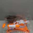 All Pro Passer Robotic Quarterback