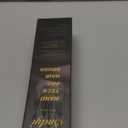 Round Brush for Blow Drying, Nano Thermal Ceramic & Ionic Tech Hair Brush with Boar Bristles, Professional Round Barrel Brush for Styling, Curling & Straightening by Sndyi (2.9 Inch, Barrel 1.7 Inch)