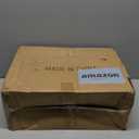 Hedume 10-Set Cake Stands, Metal Cupcake Stand Set with Multiple Combination Styles, Dessert Plate Cake Serving Tray Candy Fruit Display Tower for Wedding, Birthday Party, Anniversary, Baby Shower