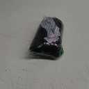 MANGOPOP Women's Off The Shoulder Long Sleeve Bodysuit Sexy Sheer Mesh Top Double Lined Body Suits Fall Outfit 2025, Small, Black