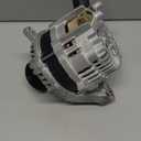 14489N Alternator Replacement For 2013-2017 Honda Accord L4 2.4L, 31100-5A2-AA000M2, AHGA88, A005TL0581, A005TL0581ZC, AMT0277, 12Volt 110Amp