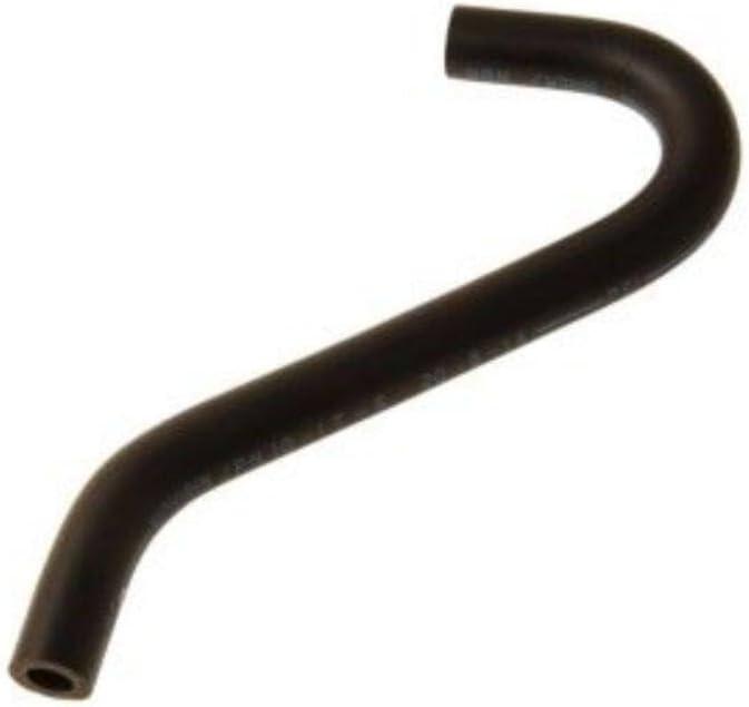 0IL RADIATOR PIPE 53733-S84-A01 53733S84A01 AUTO-GETHER