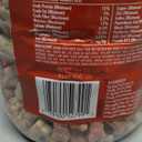 Milk-Bone Mini's Flavor Snacks Dog Treats, 36 Ounce, Best By: 10/04/2025