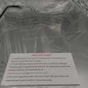 16x24 Medicine Cabinet with Mirror, Aluminum Bathroom Wall Organizer, Pre-Assembled, Center Partition for Tall Bottles, 6 Adjustable Shelves, Soft-Close, Recessed/Surface Mount, Matte Black