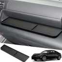 Passenger Side Storage Box for Toyota GR86 and Fit for Subaru BRZ 2021 2022 2023 2024 2025 Accessories