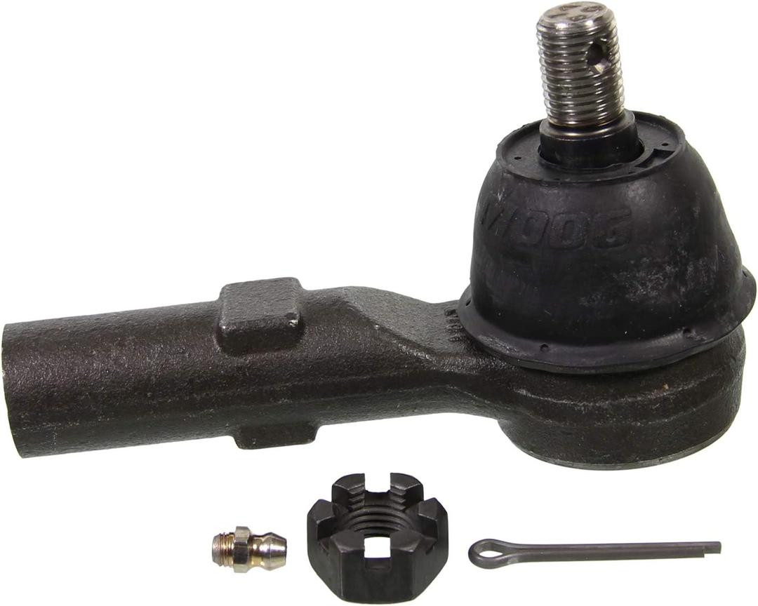 MOOG ES800333 Steering Tie Rod End for Honda Odyssey