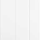 Apple Smart Folio for iPad (10th Generation) - White