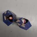 Hallmark Marvel Spider-Man Blind Box Mini Christmas Ornaments (Purchase Includes 2 Tiny Mystery Ornaments)