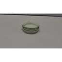 ME.FAN Car Cup Coasters [4 Pack] Silicone Cars Coasters - Universal Non-Slip Recessed Interior Accessories - Cup Holder Inserts Desert Sage