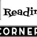 Family Reading Corner Inspiring Sign Wall Decal Decoration Books Quote Book Lovers Bookish Quotes Reader Signage Lasts Years and Easily Removable - Size: 40 in(W) x 24 in(H)