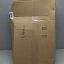 ACANA Wholesome Grains Dry Dog Food Red Meat & Grains Beef Pork & Lamb Recipe 22.5lb Bag (EXP 12/31/36)