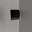 TOZO T6 Black