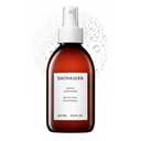 SACHAJUAN Leave-In Conditioner | Lightweight Hydration & Shine with Ocean Silk Technology | Detangles & Conditions | Weightless Care for Fine Hair | Vegan | 8.4 oz