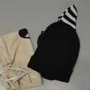 Morph Women's Burglar Costume - Adult Robber Outfit for Women - Bank Robber Theme - Cop and Robber Costume (Large)