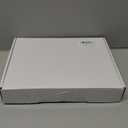 RUMOSE 13 Inch Matte Black Towel Stand Hand Towel Holder Bathroom Kitchen Vanity Countertop T-Shape Towel Rack Free Standing Stainless Steel Towel Bar Towel Ring