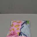 Bluey 100% Soft Combed Cotton 10-Pack Underwear, Sizes 2/3T