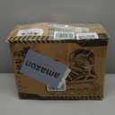 Roller Skates, Adjustable Roller Skates with Light up Wheels for Girls Boys Teens, Beginner & Advance | with Protective Gears and Carry Bag (M- Big Kids (2Y-5Y), Pink)