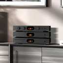 Audiolab 7000A - Integrated Amplifier (Aluminum Black)
