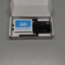 WiFi Extender Easy Set Up for HomeERWGT5GRGFVESRHTGDAHZDBBFZB