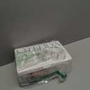 Hands-Free Breast Pump S12 Pro, Wearable & Portable Pump with Soft DoubleFit Flange