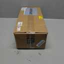 GEVEELIFE Buffer Polisher, 6 Inch/7 Inch 1600W Rotary Car Buffer Polisher Waxer, 7 Variable Speed 1000-3500 RPM, Detachable Handle for Car, Boat Sanding, Polishing, Waxing (Black)