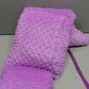 Zomaple Post Mastectomy Pillow Post Surgery Post-Op Essentials, Breast Augmentation/Reduction & Mastectomy Recovery Supplies Washable Cover for Comfort & Support