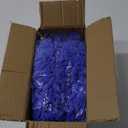 Dent Puller,3 Pack Car Dent Puller Car Dent Removal Kit Suction Cup Dent Puller Dent Remover Tool and Dent Repair Kit